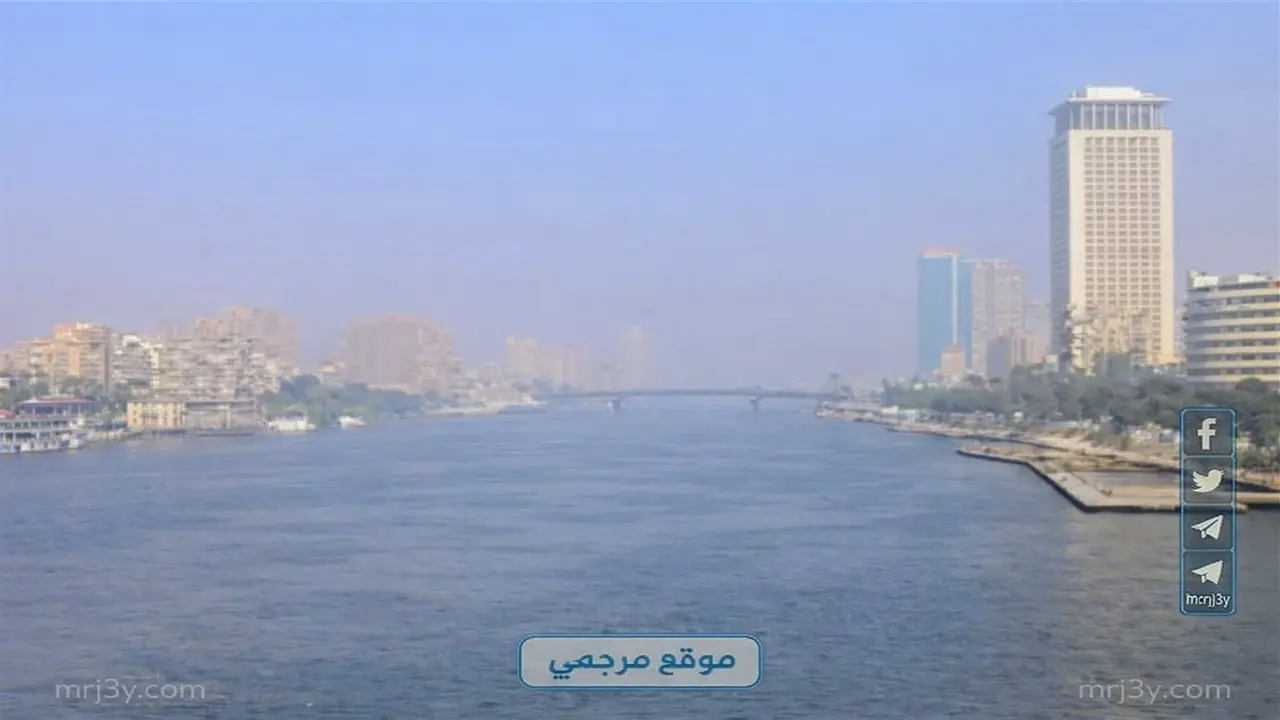 شبورة مائية صباح الأربعاء ودرجات حرارة مائلة للدفء خلال ساعات النهار